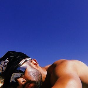 Meet your Posher, Colin